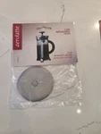 Aerolatte 3-CUP Replacement Filter. Fixed Price $8.99.