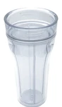 Breville : SP0020350 450ML Sport Cup (lid Sold Seperately) For BPB625BAL. Fixed Price $22.61.