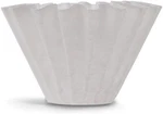 Fellow Stagg Pour Over Coffee Paper Filters - Designed For The X And. Fixed Price $15.49.