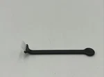 Genuine Brush For Vava Milk Frother, VA-EB008 Oem. Fixed Price $9.01.