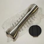 Breville All One BSB530XL And Control Grip BSB510XL Blending Leg Attachment. Fixed Price $49.99.