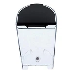 NES93449 Krups Nespresso Inissia Water Tank (0.7L), Plastic. Fixed Price $39.08.