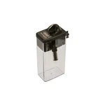 Delonghi Coffee Machine Milk Container DLSC011 5513294571. Fixed Price $122.26.