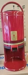 Rare Vintage 80 Zojirushi BVYA-2500 2.54 Liter Coffee Dispenser Wine Red Japan. Fixed Price $49.00.