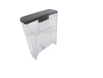 Water Tank For Bella Pro Series - Barista Elite Espresso Station (90270). Fixed Price $24.99.