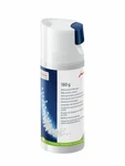 Jura Milk System Cleaner Mini-tabs W/dispenser (180G BOTTLE/60 Cleanings) For. Fixed Price $55.00.