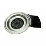 1-CUP Podholder Pad For Philips Senseo Coffee Maker. Fixed Price $29.75.