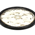 Bunn 35308.1004 Sprayhead Assy 21 Holes. Fixed Price $78.60.