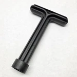 Jura Grinder Key Tool For Coffee/cappuccino Machine Impressa Z X. Fixed Price $14.95.