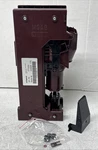 Schaerer Brewing Unit 3370073300 Fits Coffee Art Plus & Touchit. Fixed Price $299.99.