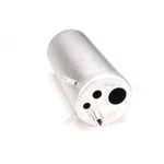 Bunn Tank Weldment, 3-TAB Annealed Vpr/vps 39598.0002 Free Shipping + Geniune. Fixed Price $105.61.