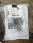 New Oem Miele For Coffee Machine Solenoid Air Valve #10557932. Fixed Price $225.00.