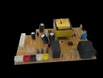 Power Board For Keurig BVMC-KG5. Fixed Price $16.99.
