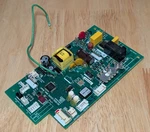Keurig 2.0 K200 K250 Main Motherboard Pcb Circuit Control Replacement Part. Fixed Price $9.99.