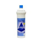 Wilbur Curtis Inch Water Filter CSC10CC00 - Genuine Oem Replacement Part. Fixed Price $71.95.