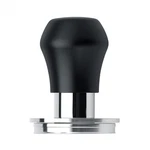 Extract Perfect Espresso Shots - Normcore 53.3MM Spring Loaded Tamper V4.1. Fixed Price $74.99.