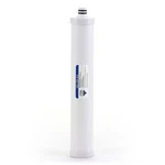 Hydro Guard HDG-SED-AC5 For AC30 AC15 Systems Sediment Water Filter. Fixed Price $7.98.