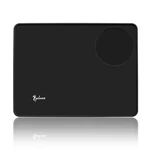 Yolococa Coffee Tamper Mat Food Grade Silicone Rubber Espresso #0001, Black. Fixed Price $17.37.