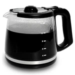 Replacement Glass Coffee Carafe Compatible With Mr. 12-CUP, Slim. Fixed Price $33.38.
