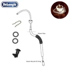 Steam Pipe Conversion Kit - X 1.3MM Hole To Suit Delonghi EC9335. Fixed Price $43.48.