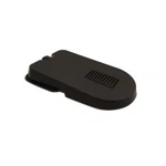 Technivorm Moccamaster Lid For Cup-one. Fixed Price $35.00.