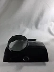 Oem Cuisinart Grind & Brew DGB-550BK Replacement Reservoir Cover. Fixed Price $16.01.