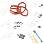 Fushipro Brew Group Ring Service Kit, For Gaggia Semi Super Automatics.... Fixed Price $28.99.