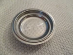 Krups E.s.e. Pod Portafilter Basket XP4000 XP4030 XP4050 XP2010 XP2070. Fixed Price $11.98.