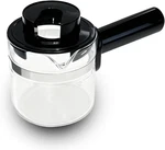 4 Cup Glass Coffee Pot Replacement-espresso Accessories Black. Fixed Price $22.52.
