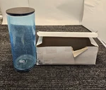 Nespresso NES-8080017411 Vertuoplus Water Tank High End Container Lid. Fixed Price $20.39.