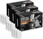 Espresso Machine Cleaning Tablets - (heavy Duty 54 Tabs) For Breville, Jura, Mie. Fixed Price $16.88.