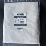 Toddy Paper Filter Bags THMP50 Original Sealed Package. Made Usa. Fixed Price $24.96.