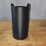The Nespresso Vertuoplus By Breville Model Number BNV420GRY Capsule Container. Fixed Price $22.00.