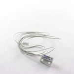 Delonghi 5232104600 Sensor. Fixed Price $9.49.