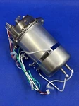 Keurig Replacement Water Heater Boiler Tank For B40 P/n SJEH/SMT-62N SE-24 SE-17. Fixed Price $12.97.