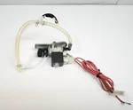 Delonghi Solenoid Valve For Esam 3300 3500 5500. Fixed Price $34.98.