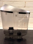 Keurig B40 B60 K40 K60 B165 Coffee Maker Water Tank Replacement Parts Reservoir. Fixed Price $7.99.