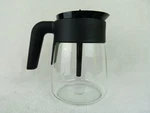 Ninja Dualbrew Pro Coffee Replacement 12-CUP Glass Carafe CFP201 CFP300 CFP301. Fixed Price $18.67.