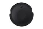 Delonghi Plate Disc Coffee Machine Dolce Gusto Jovia Genio Piccolo Melody Minime. Fixed Price $25.99.