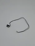 Keurig Water Level Proximity Sensor Replacement Part GPS-23R-XMD14 For Model B40. Fixed Price $7.95.