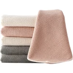 Eubootree Barista Towel 6 Pack, Extra Thick Microfiber Coffee Cleaning Cloths,. Fixed Price $17.44.