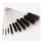 Rhino Steam Wand & Milk Frother Brush Set - 10PC. Fixed Price $37.19.