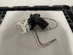 Keurig 2.0 Water Pump For K200 Piston Twist Hose E0538-01-02 Replacement Parts. Fixed Price $13.99.