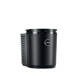 Jura Control 1 Liter Wireless Milk Cooler (black). Fixed Price $439.00.