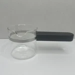 Delonghi BC0320T BC0330T BCO320T Espresso Carafe Genuine Part Used. Fixed Price $14.87.