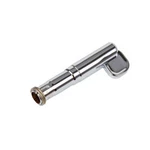Delonghi Coffee Maker Water/staem Tap Knob 5513222441. Fixed Price $20.87.