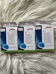 Jura 64308 Cleaning Tablets For Automatic Coffee Centers, 6-COUNTS 18 Total. Fixed Price $21.99.