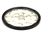 Bunn Sprayhead Assembly, 21 Hole Genuine Oem BU35308.1004. Fixed Price $36.95.