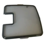 Philips Lattego Lid Cover For Bean Hopper 3200 4400 5500 Replacement Parts. Fixed Price $26.57.
