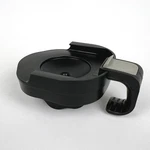 Bunn Mycafe Single Serve Replacement Hot Water Dispenser Drawer Cup New. Fixed Price $37.98.